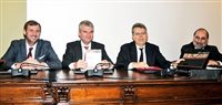 São Paulo e Milão firmam parceria para estimular turismo