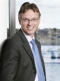 Novo CEO da Costa Cruzeiros vem da Aida Cruises