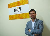 Shift estima faturar R$ 6 milhões em um ano