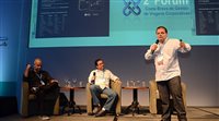 Experts falam sobre tecnologia no Fórum Costa Brava