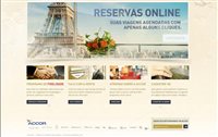 Accor lança portal para atendimento a agentes 