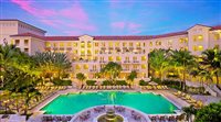 Turnberry Isle Miami entra na rede Autograph Collection