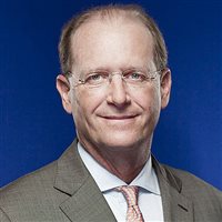 Delta e Aviation GM abrem novo terminal em Atlanta