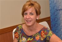 Academia de Viagens realiza Abroad Mice no Rio