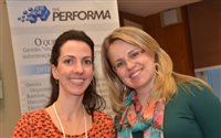 Ferramenta on-line para eventos é lançada