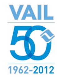 Vail (EUA) comemora 50 anos na próxima temporada