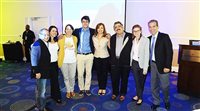 Cidades-sede da Copa 2014 são apresentadas nos EUA