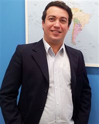 José Wilson Silva assume gestão da Soft Travel Paraná