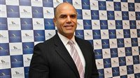 SAA recebe Prêmio em Respeito à Diversidade em SP