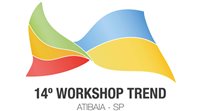 Trend abre inscrições para seu 14º Workshop