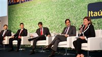PANROTAS participa de evento do Itaú sobre Copa