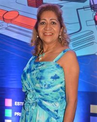 Aeroporto de Foz (PR) ganhará fingers depois da Copa