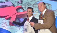 Mabu finaliza 1ª fase do investimento de R$ 300 mi
