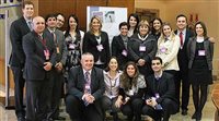 Academia de Viagens realiza Abroad Corporate no RS