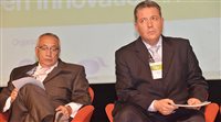 Turismo Verde é debatido durante Rio+20