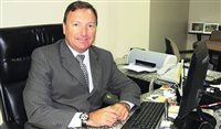 Administração é foco da expansão da Naoum Hotéis