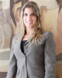 Adriana Fontanelli assume Vendas do Hotel Pullman-SP