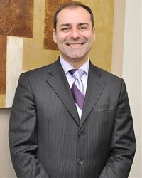Rede Othon reabrirá escritório em Brasília