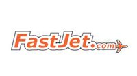 Fundador da Easy Jet prepara lançamento de nova aérea