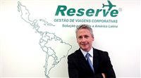 Reserve cresceu 18% no primeiro semestre