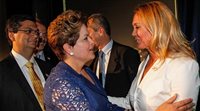 Campanha da Embratur atingirá 1,2 bilhão de pessoas