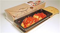 Gate Gourmet amplia operações na Austrália