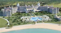 Riu terá 2° resort na Costa Rica em novembro