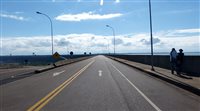 Número de visitantes em Itaipu cresce 30% em julho