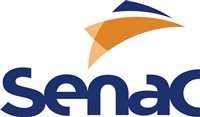 Novo logo do Senac é lançado em todo País