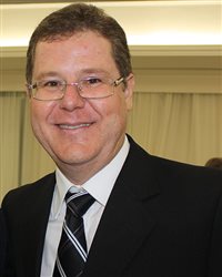 ABIH-AL celebra 35 anos com resultados positivos