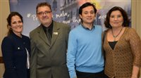 Com 20 anos, Belta apresenta nova diretoria