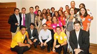 ABIH-CE realiza evento para agentes CVC em SP