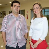 Centro de Eventos do Ceará inicia licitações