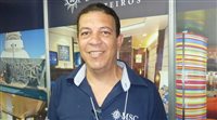 MSC Cruzeiros cria tarifa Super Bingo
