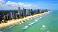 Turismo de Pernambuco divulga Estado em Nova York