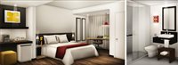 Hotel Vila Rica (Campinas) será modernizado