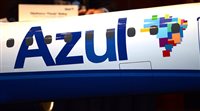 Caprioli anuncia fim da marca Trip na fusão com Azul