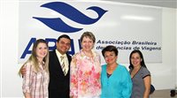 MMTGapnet amplia equipe em Fortaleza; confira