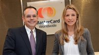Brasilidade é mote de nova campanha da Mastercard