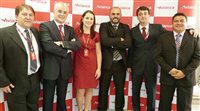 Avianca Cargo inaugura nova ala em Congonhas (SP)