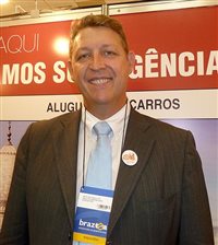 Schultz lança gerador de e-mail marketing para agentes