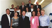 Ricardo Prado assume conselho para a Rio 2016