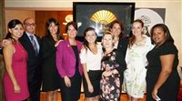 Mandarin Oriental também faz roadshow em São Paulo