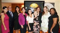 Mandarin Oriental também faz roadshow em São Paulo