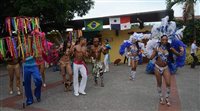 Agentes de viagens visitam resorts no Panamá; confira