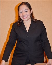Sheraton Panamá estende pacote Mice até final de 2013