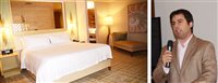 1º Waldorf Astoria da América Latina fica no Panamá