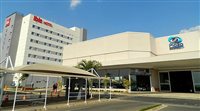 Accor inaugura hotel Ibis em Itu (interior de SP)