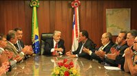 Bahia reduz de 4% para 3% ICMS para o turismo