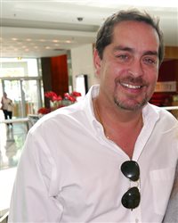 Fort Lauderdale (EUA) quer representante no Brasil